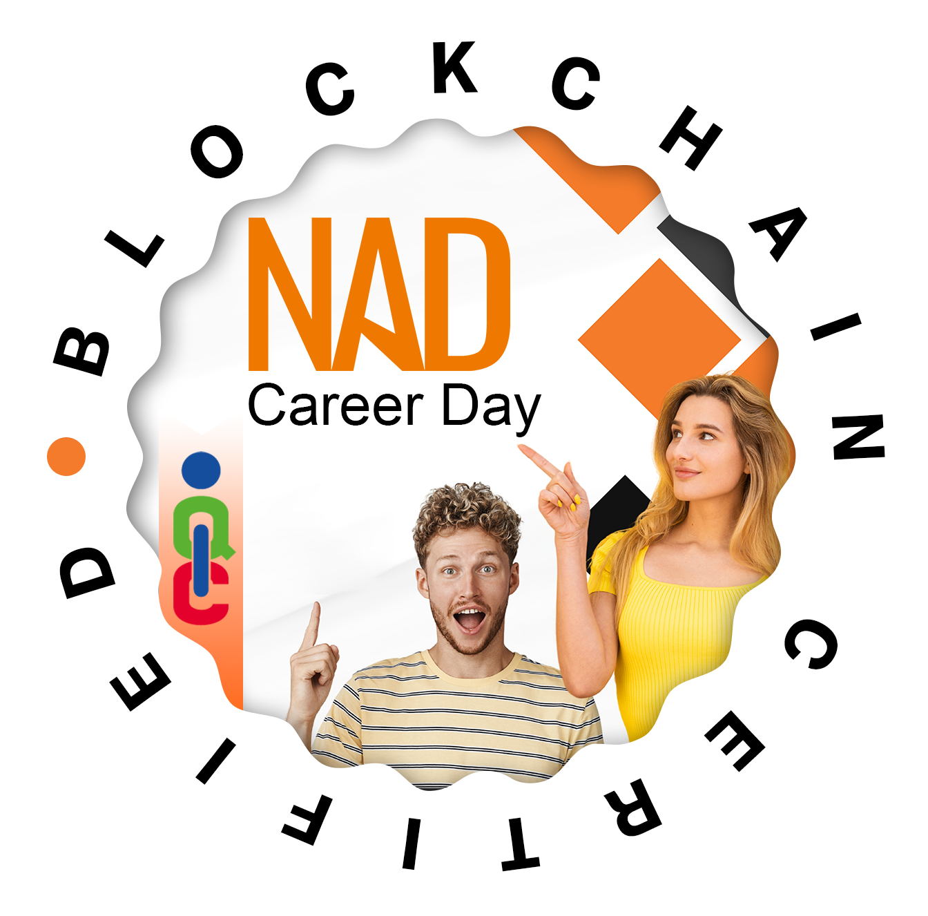 Badge pubblico 91306